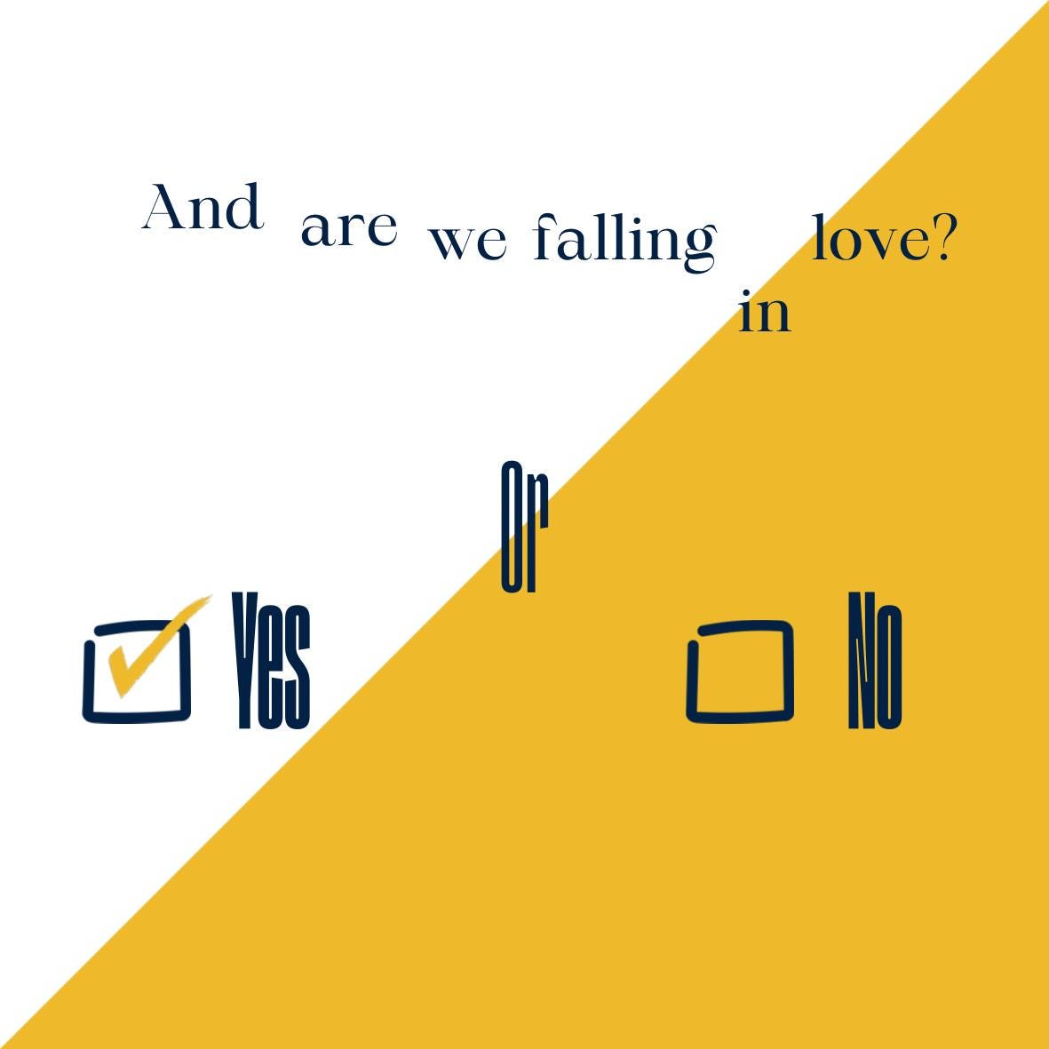 Jungkook Yes or No pin